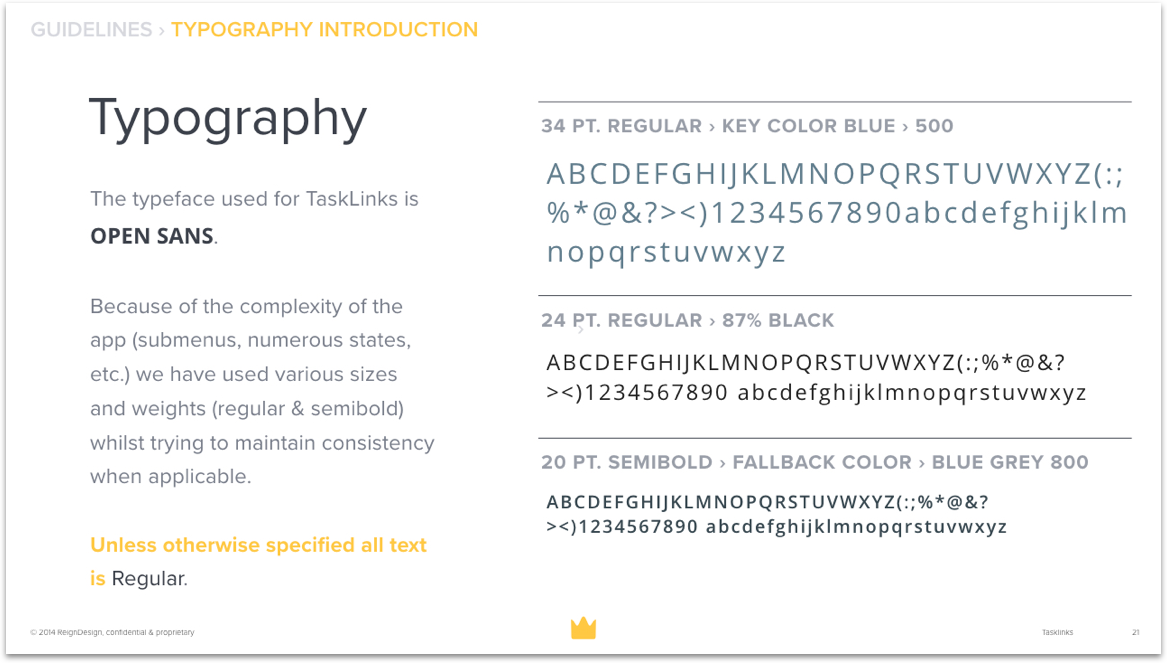 Tasklinks_DesignReview&Guidelines.021