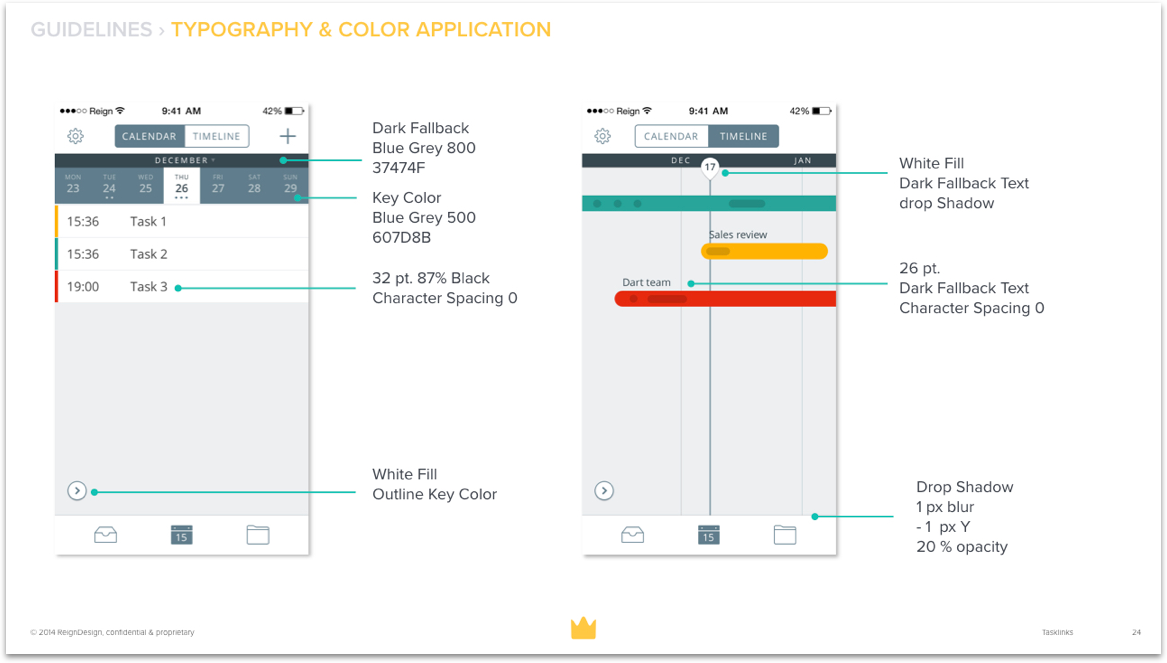 Tasklinks_DesignReview&Guidelines.024