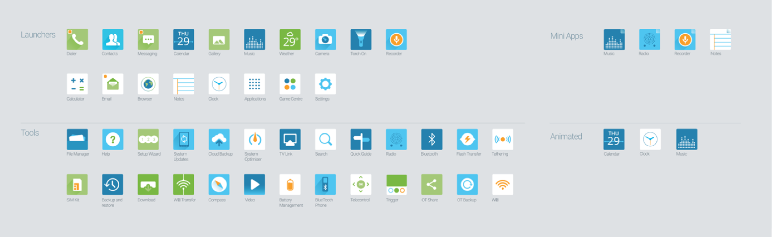 existing_icons