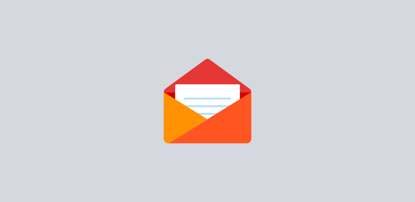 mail_icon_1440x700