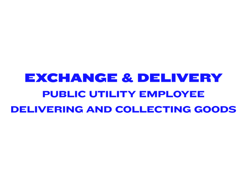 exchange_delivery_01